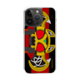スリムプロテクションケース［ 仮面ライダー - キバ ］