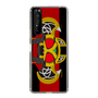 スリムプロテクションケース［ 仮面ライダー - キバ ］