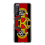 スリムプロテクションケース［ 仮面ライダー - キバ ］