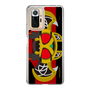 スリムプロテクションケース［ 仮面ライダー - キバ ］