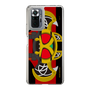 スリムプロテクションケース［ 仮面ライダー - キバ ］