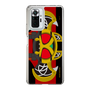 スリムプロテクションケース［ 仮面ライダー - キバ ］