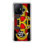 スリムプロテクションケース［ 仮面ライダー - キバ ］
