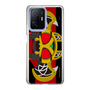 スリムプロテクションケース［ 仮面ライダー - キバ ］