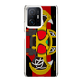 スリムプロテクションケース［ 仮面ライダー - キバ ］