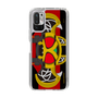 スリムプロテクションケース［ 仮面ライダー - キバ ］