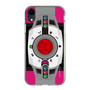 スリムプロテクションケース［ 仮面ライダー - ディケイド ］