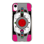 スリムプロテクションケース［ 仮面ライダー - ディケイド ］