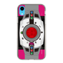 スリムプロテクションケース［ 仮面ライダー - ディケイド ］