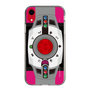 スリムプロテクションケース［ 仮面ライダー - ディケイド ］