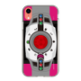 スリムプロテクションケース［ 仮面ライダー - ディケイド ］