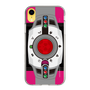 スリムプロテクションケース［ 仮面ライダー - ディケイド ］