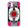 スリムプロテクションケース［ 仮面ライダー - ディケイド ］