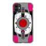 スリムプロテクションケース［ 仮面ライダー - ディケイド ］