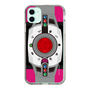 スリムプロテクションケース［ 仮面ライダー - ディケイド ］