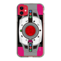 スリムプロテクションケース［ 仮面ライダー - ディケイド ］