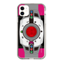 スリムプロテクションケース［ 仮面ライダー - ディケイド ］