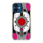 スリムプロテクションケース［ 仮面ライダー - ディケイド ］
