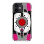 スリムプロテクションケース［ 仮面ライダー - ディケイド ］