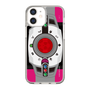 スリムプロテクションケース［ 仮面ライダー - ディケイド ］
