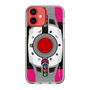スリムプロテクションケース［ 仮面ライダー - ディケイド ］