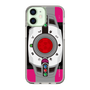 スリムプロテクションケース［ 仮面ライダー - ディケイド ］