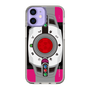 スリムプロテクションケース［ 仮面ライダー - ディケイド ］