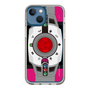 スリムプロテクションケース［ 仮面ライダー - ディケイド ］