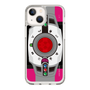 スリムプロテクションケース［ 仮面ライダー - ディケイド ］