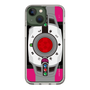 スリムプロテクションケース［ 仮面ライダー - ディケイド ］