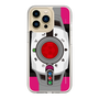 スリムプロテクションケース［ 仮面ライダー - ディケイド ］