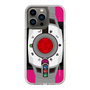 スリムプロテクションケース［ 仮面ライダー - ディケイド ］