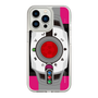 スリムプロテクションケース［ 仮面ライダー - ディケイド ］