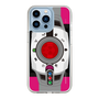 スリムプロテクションケース［ 仮面ライダー - ディケイド ］