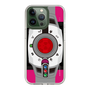 スリムプロテクションケース［ 仮面ライダー - ディケイド ］