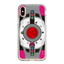 スリムプロテクションケース［ 仮面ライダー - ディケイド ］