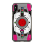 スリムプロテクションケース［ 仮面ライダー - ディケイド ］