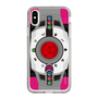 スリムプロテクションケース［ 仮面ライダー - ディケイド ］
