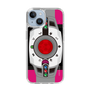 スリムプロテクションケース［ 仮面ライダー - ディケイド ］