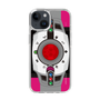 スリムプロテクションケース［ 仮面ライダー - ディケイド ］