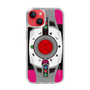 スリムプロテクションケース［ 仮面ライダー - ディケイド ］