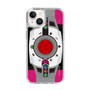 スリムプロテクションケース［ 仮面ライダー - ディケイド ］