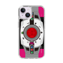 スリムプロテクションケース［ 仮面ライダー - ディケイド ］