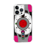スリムプロテクションケース［ 仮面ライダー - ディケイド ］