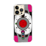 スリムプロテクションケース［ 仮面ライダー - ディケイド ］