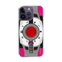 スリムプロテクションケース［ 仮面ライダー - ディケイド ］