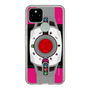 スリムプロテクションケース［ 仮面ライダー - ディケイド ］