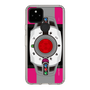 スリムプロテクションケース［ 仮面ライダー - ディケイド ］