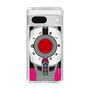 スリムプロテクションケース［ 仮面ライダー - ディケイド ］