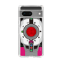 スリムプロテクションケース［ 仮面ライダー - ディケイド ］